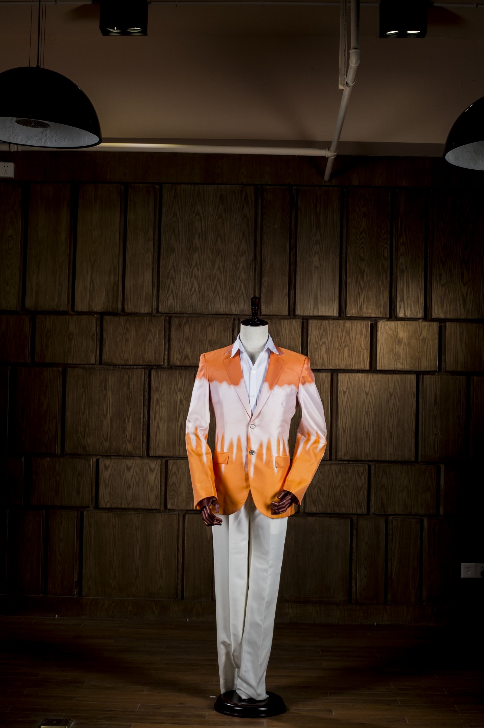 男士西服,西裝禮服,男士西裝,西服推薦,西服訂製,西服出租,西裝價格,西裝推薦